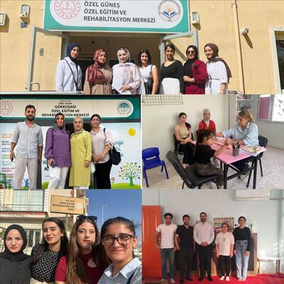 -ozel-egitim-i-dersi-kapsaminda-ogrencilerden-rehabilitasyon-merkezlerine-saha-gozlemi