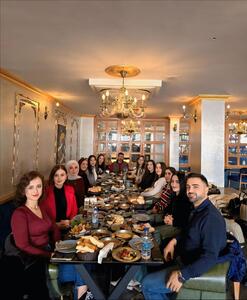 cocuk-gelisimi-programi-2-sinif-ogrencilerimizle-keyifli-bir-kahvalti