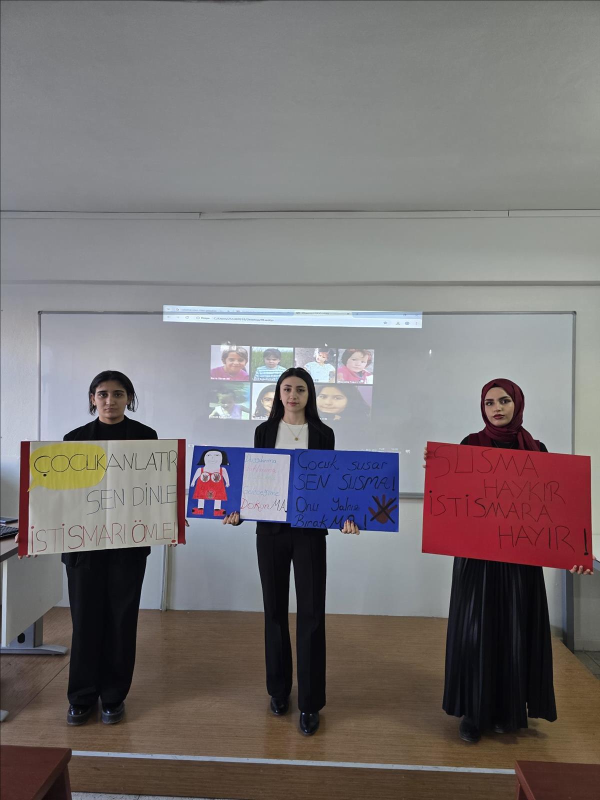 cocuk-gelisimi-programi-ogrencileri-cocuk-istismari-ve-ihmali-konusunda-bilgilendirildi