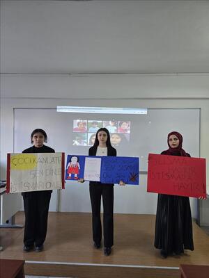 cocuk-gelisimi-programi-ogrencileri-cocuk-istismari-ve-ihmali-konusunda-bilgilendirildi