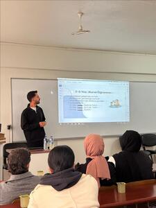 cocuk-gelisimi-programinda-dil-gelisimi-uzerine-uzman-konuk