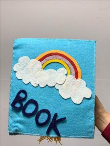 egitimde-arac-gelistirme-dersi-kapsaminda-beceri-kitabi-calismasi-gerceklestirildi