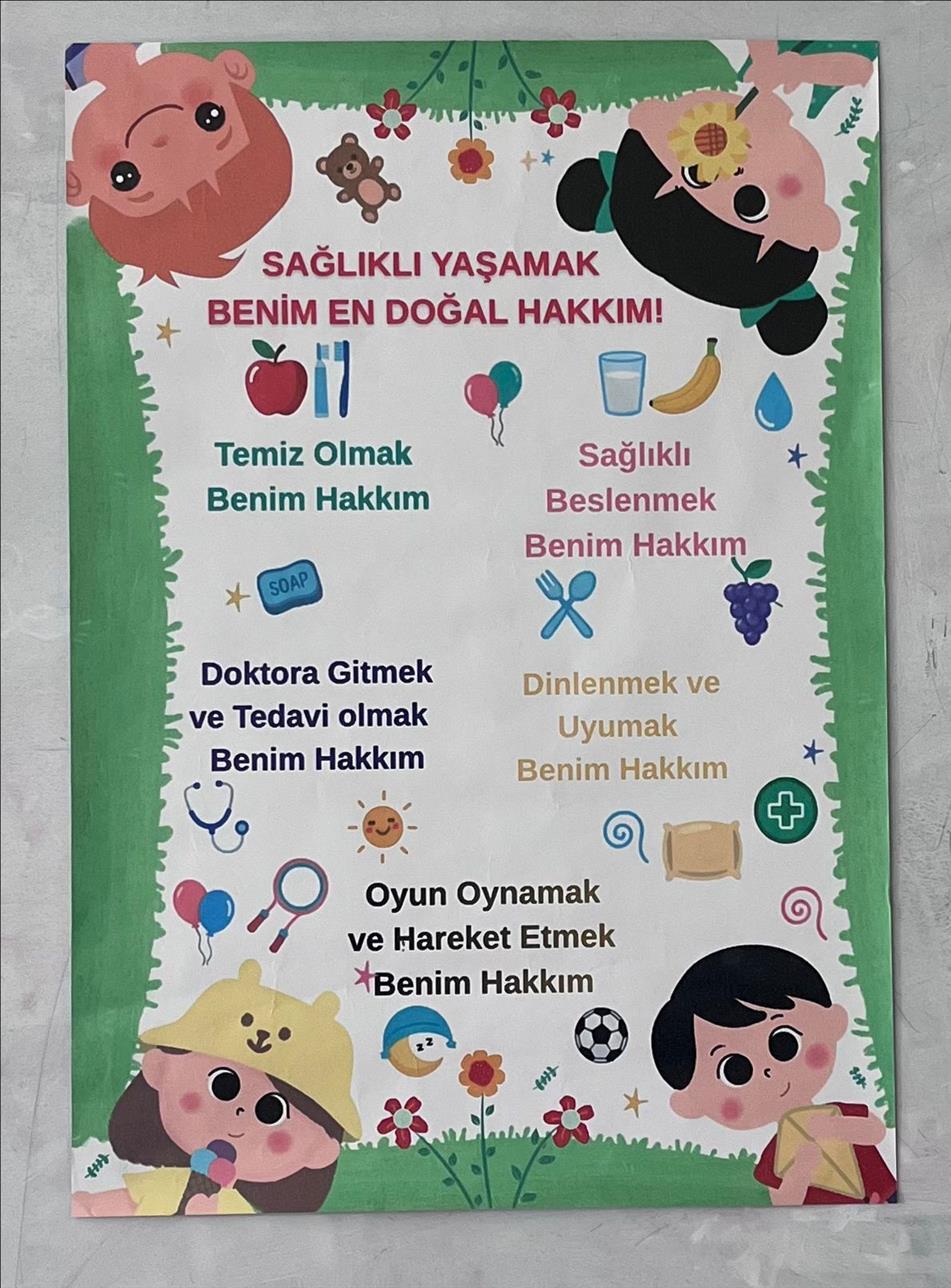 gelecegin-cocuk-gelisimcilerinden-cocuk-haklari-farkindaligi