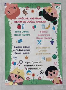 gelecegin-cocuk-gelisimcilerinden-cocuk-haklari-farkindaligi