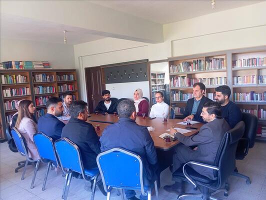 meslek-yuksekokulumuz-kasim-ayi-dis-paydas-kalite-kurulu-toplantisi