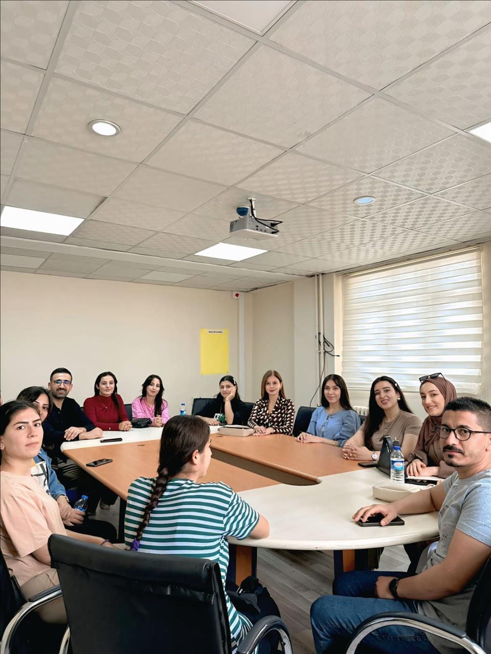 silopi-rehberlik-arastirma-merkezine-ziyaret